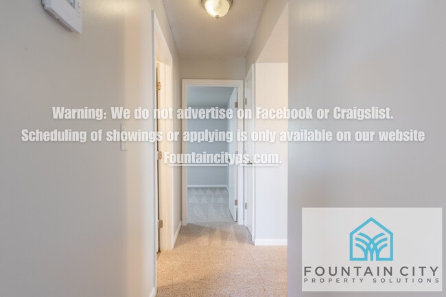 Photo - 8313-8315 Kaill Road Apartamento Unidad 8313 Kaill Road