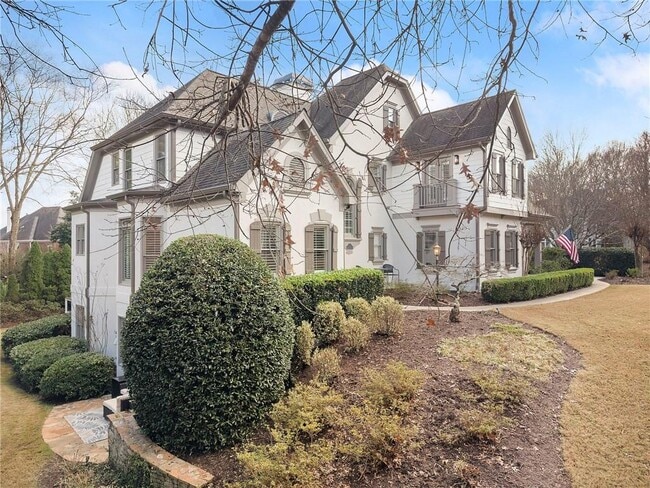 Photo - 6005 Oakbury Ln