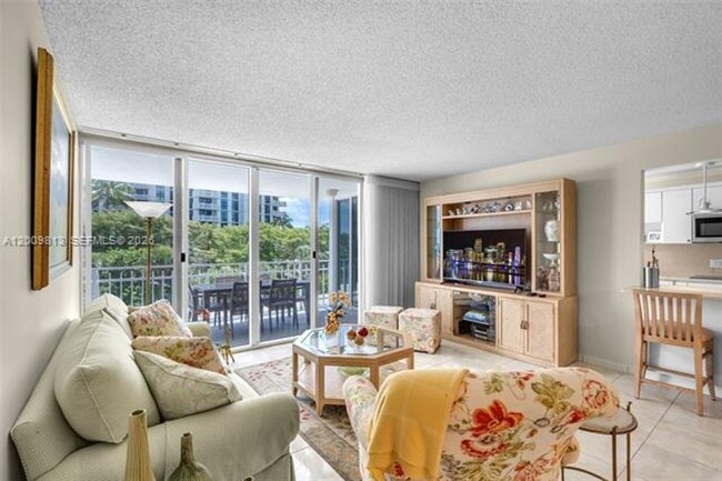 Photo - 600 Grapetree Dr Unit 600 Grapetree Dr # 4DS