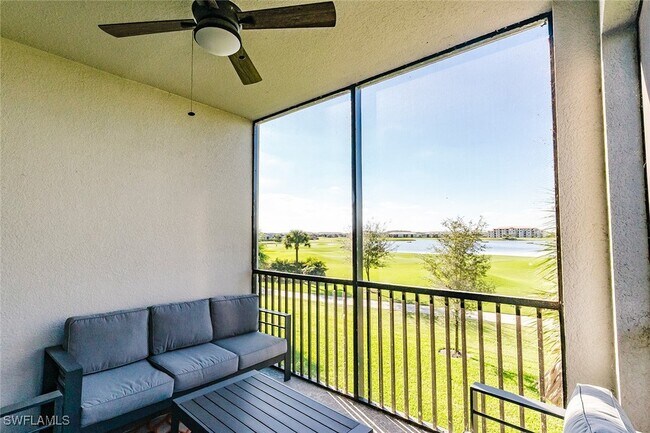 Photo - 5807 Double Eagle Cir Unit 4628