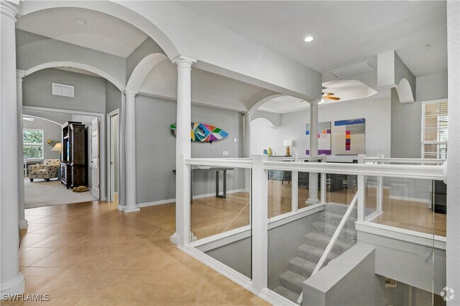Building Photo - 3512 Cherry Blossom Ct Unit 202 Rental