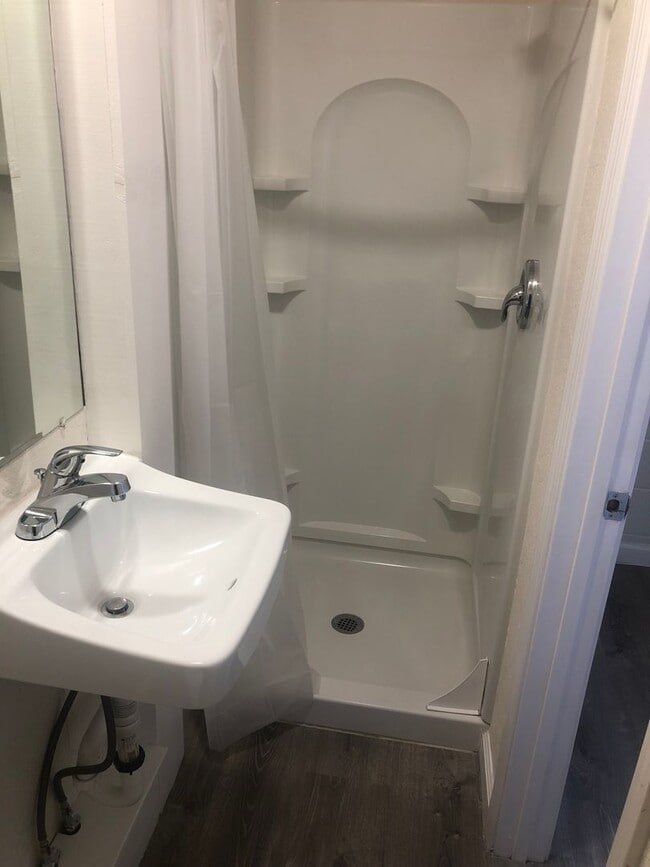 Photo - Capital City Flats Unidad 45