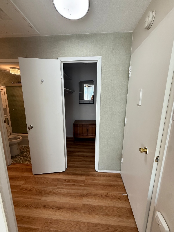 Photo - 955 Eudora St Unidad 104E