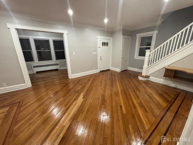 Photo - 259 Williamson Ave