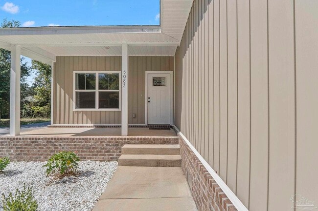 Photo - 5087 San Pedro Ct