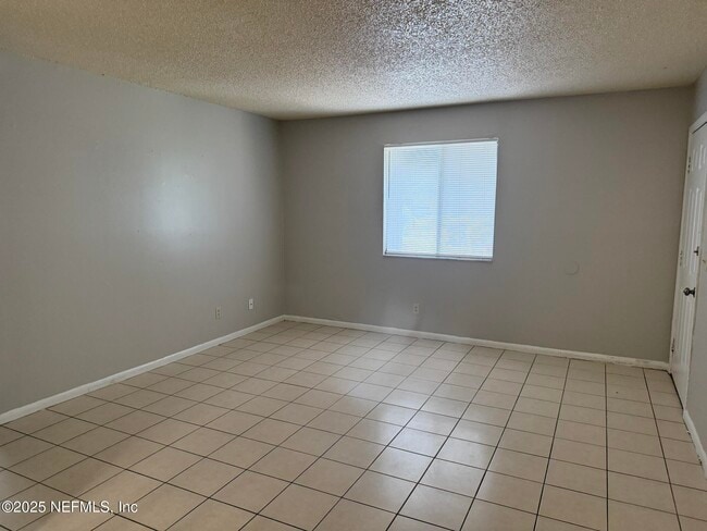 Photo - 5351 Westchase Ct