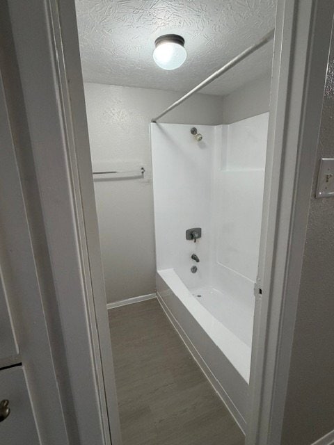 Photo - 5220 Weber Rd Unidad G-101