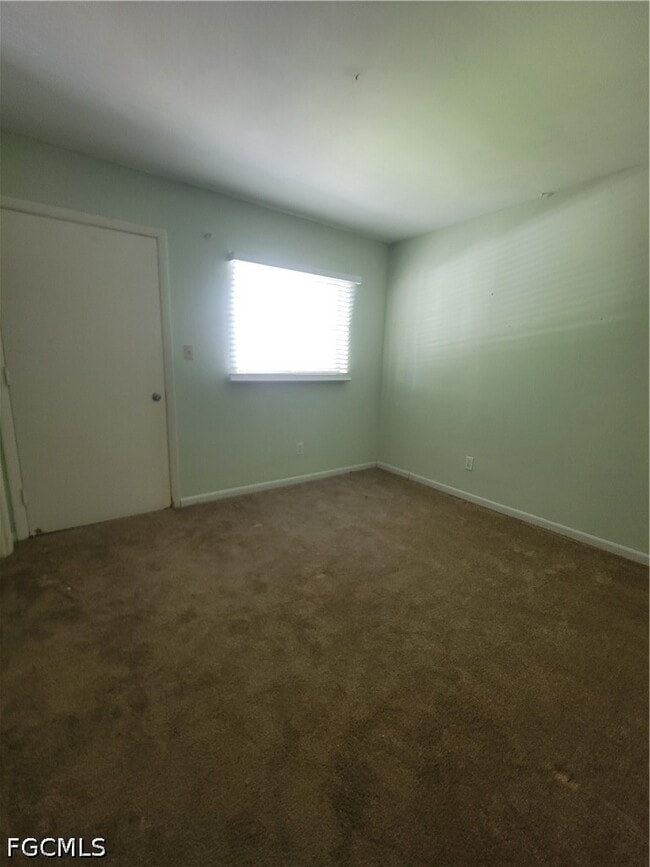Photo - 357 Joel Blvd Unit 211