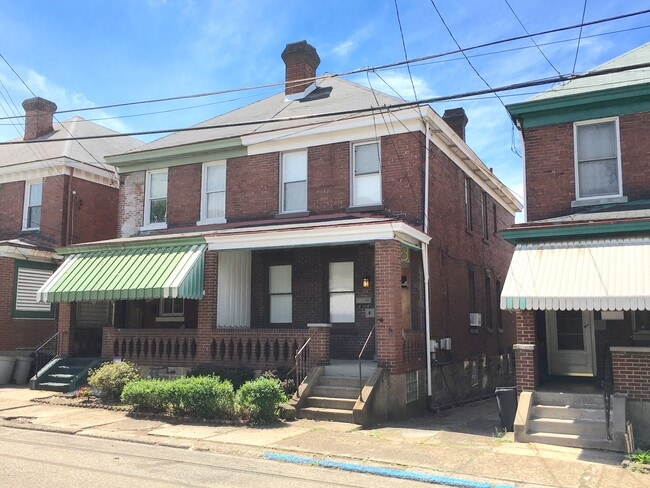 Photo - 1914 Wayne St