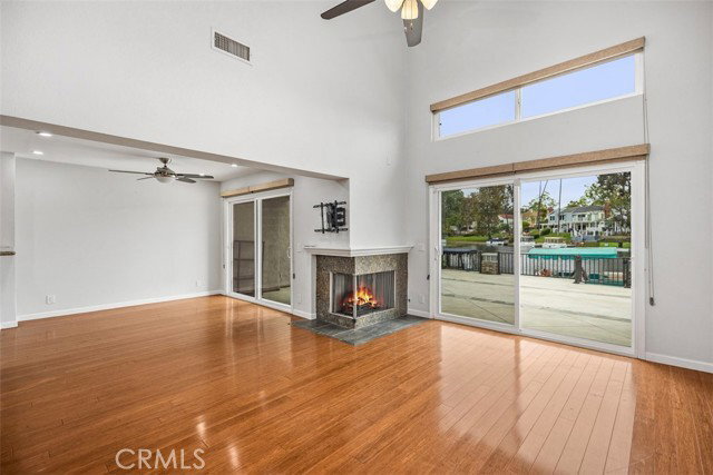 Photo - 22516 Lake Forest Ln