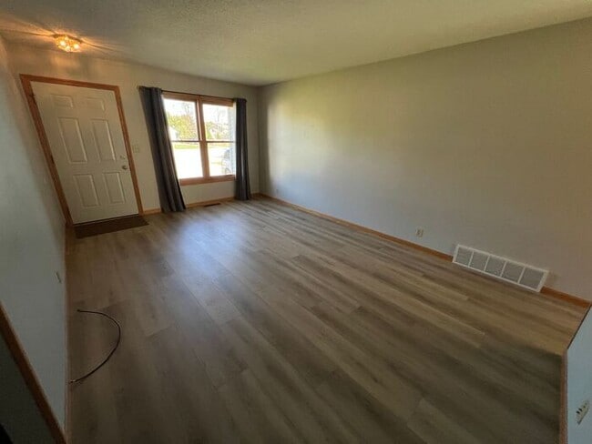 Photo - Cute Duplex Home in Stevensville!