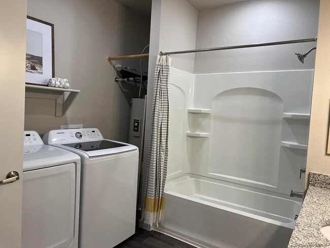 Photo - 1411 Richard Martin Dr Unit 101