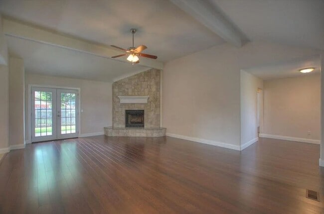 Photo - 2616 SW 102nd St