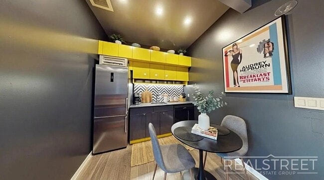 Photo - Modern Chic 2-Bedroom in Prime Prospect Lefferts Gardens – Near Prospect Park Unidad 2F