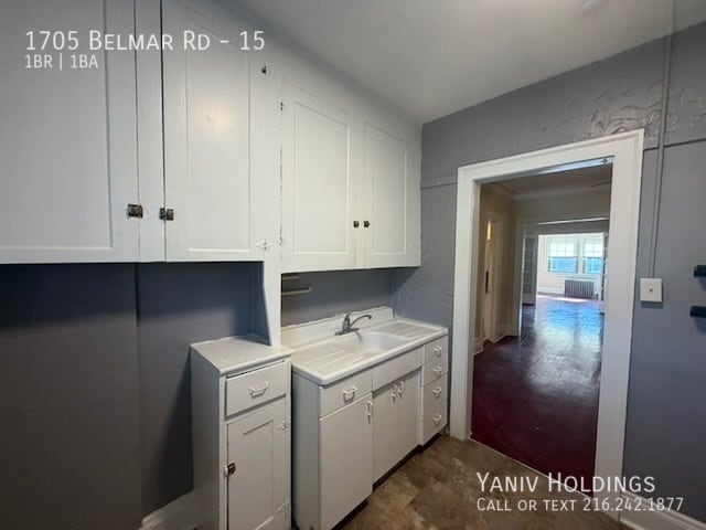 Photo - 1705 Belmar Rd Unit 15