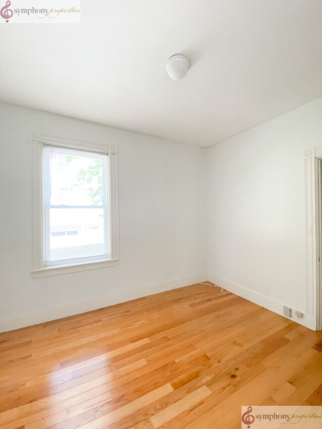 Photo - 201 High St Unit 1