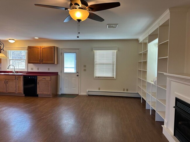 Photo - 2602 Shermans Valley Rd