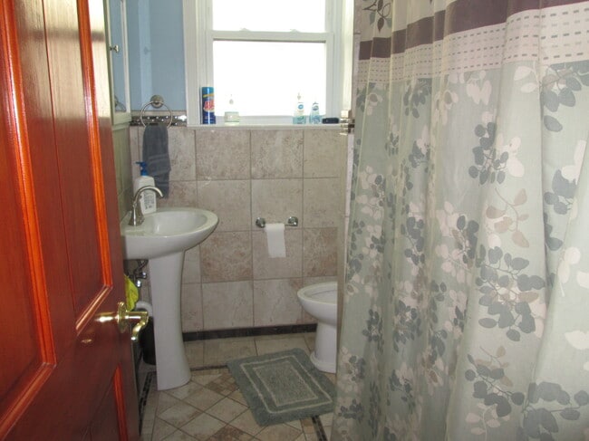 Photo - 55 Wilson Ave