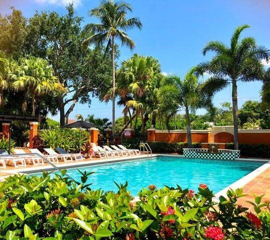 Photo - 3111 Clint Moore Rd Unit 106