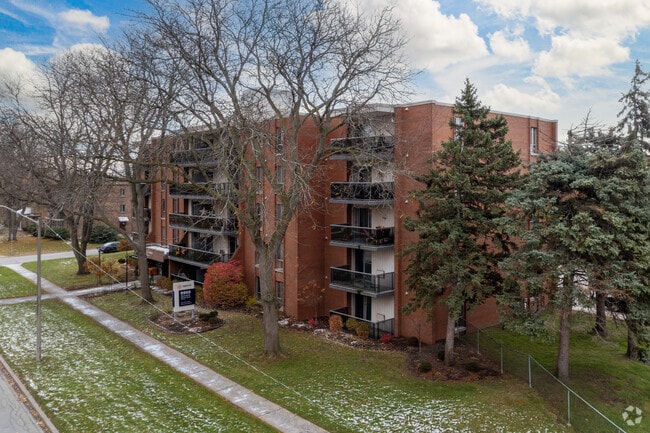 Photo - Spanish Trio