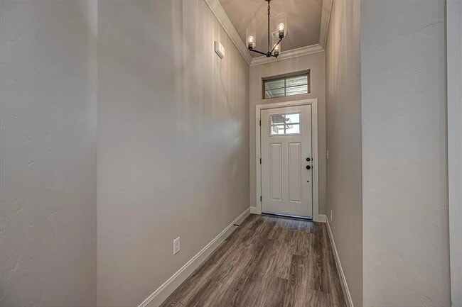 Photo - 11616 NW 104th St