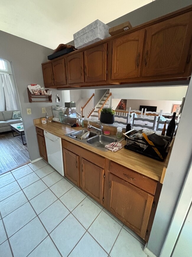 Photo - 2995 Carrie Farm Rd NW