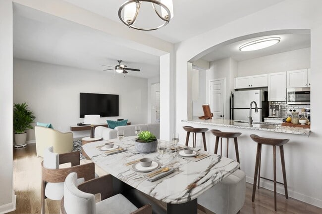 Photo - Somerset at Deerfield