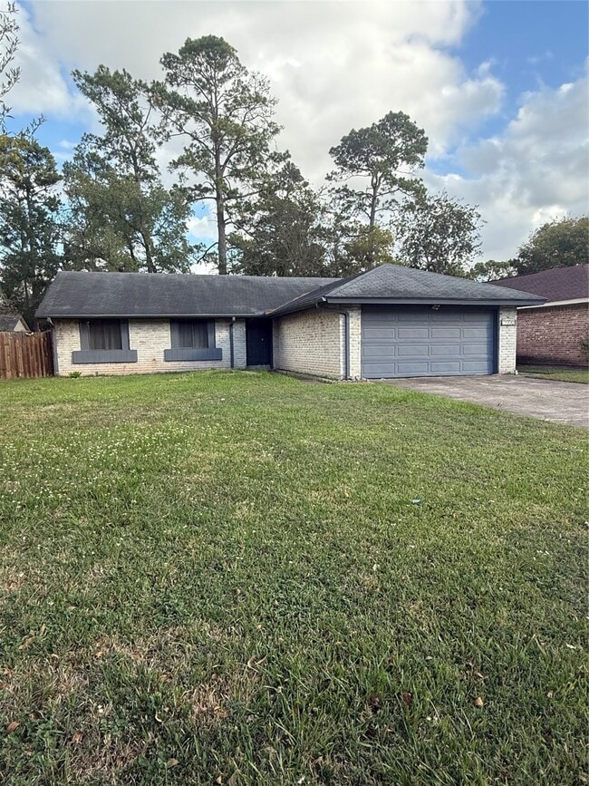 Photo - 15222 Flamingo Park