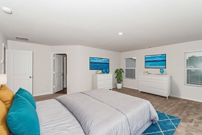 Photo - 3302 Bridgewood Dr