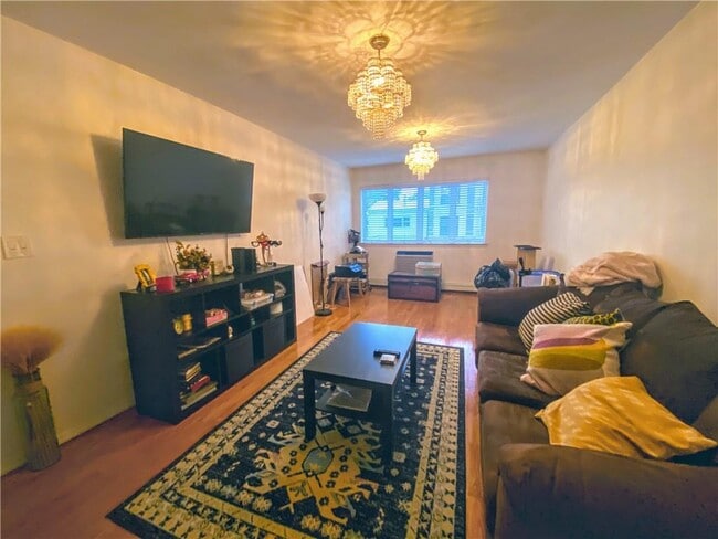 Photo - 345 92nd St Unit 2A