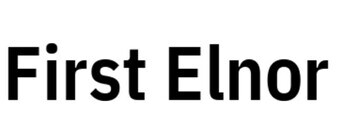 First Elnor- Carlton Court Apartments