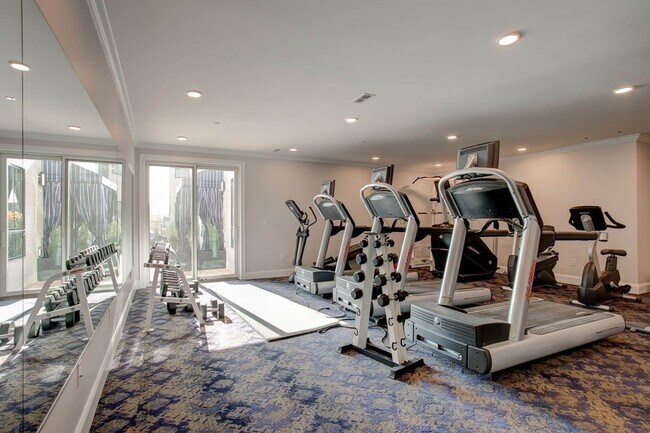 Photo - 87 Medford St Unit 401