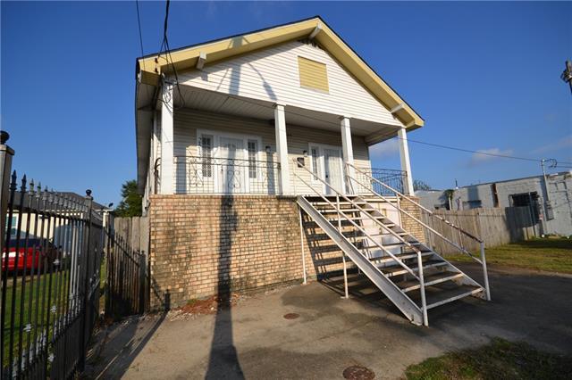 Photo - 2512 Elysian Fields Ave