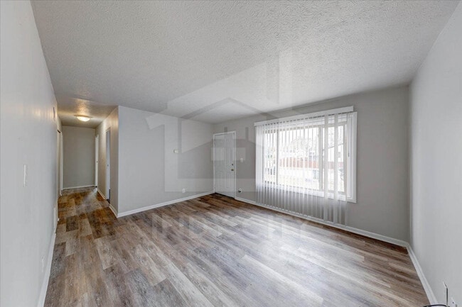 Photo - 3621 Beasley Dr