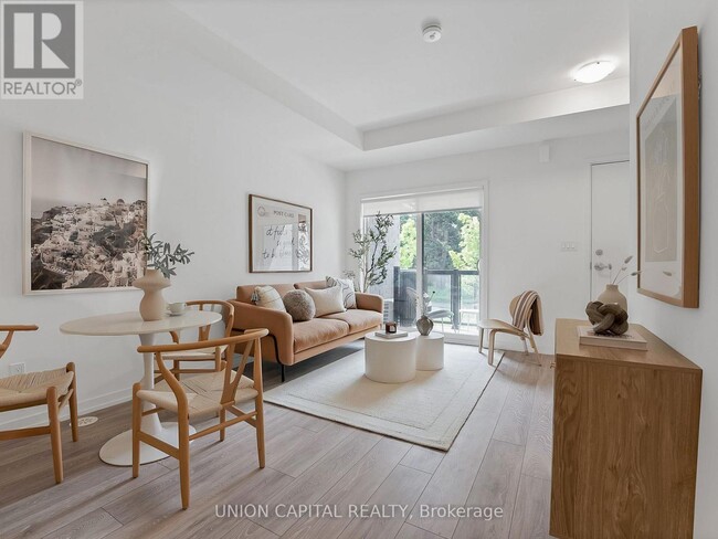 Photo - 26 Lytham Grn Cir