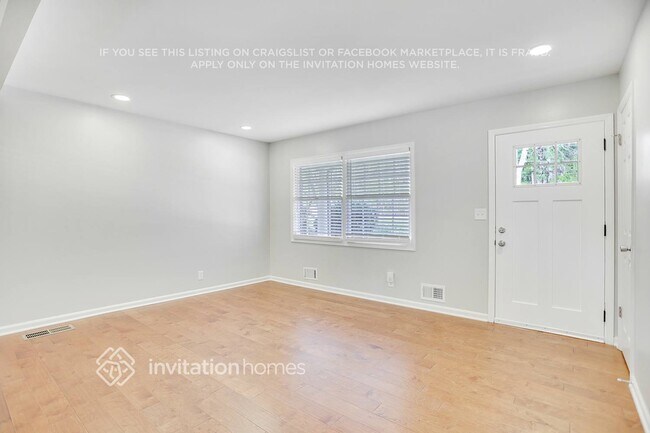 Photo - 8005 Union Grove Rd