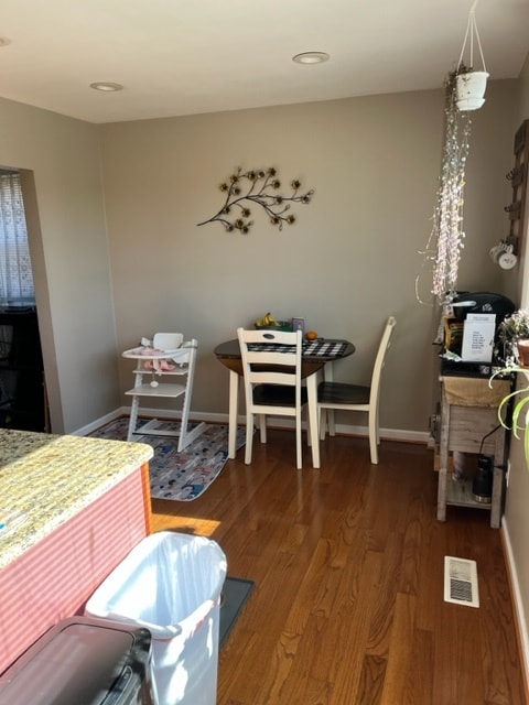 Photo - 7033 Voigt Rd