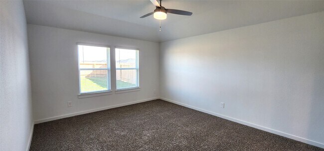Photo - 4031 Pierce Pl Ln