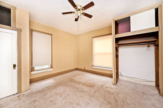 Photo - 269 N Vine St