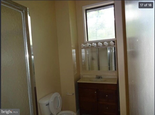 Photo - 2172 Cartwright Pl