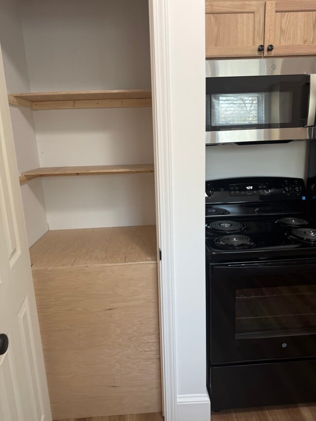 Photo - 1701 Newark Ave