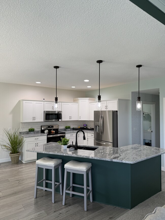 Photo - 6808 Verandah Ln