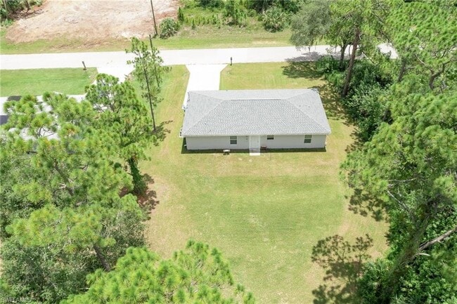 Photo - 6004 S Moss Cir