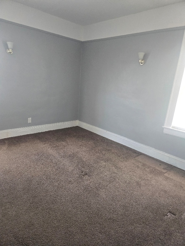 Photo - 565 E Elm St Unit 3