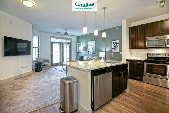 Photo - 4700 Colonnade Pl Unit 4730-446.886