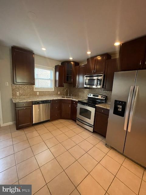 Building Photo - 1124 Gerritt St Rental