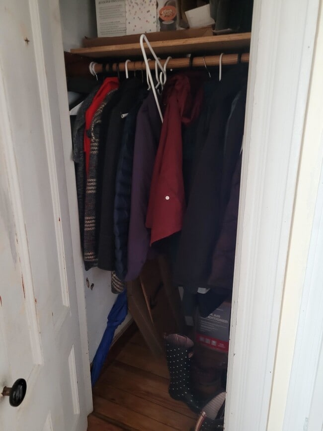 Photo - 5 Irving St Unit 1