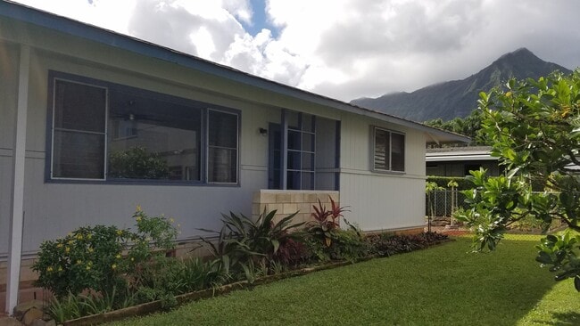 2BD / 1BA / Carport- Single-Family Home – ... - 2BD / 1BA / Carport- Single-Family Home – ...