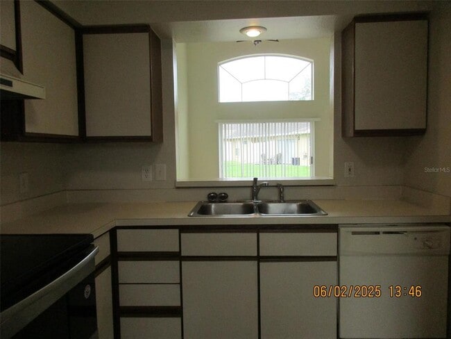 Photo - 3243 Sandy Shore Ln