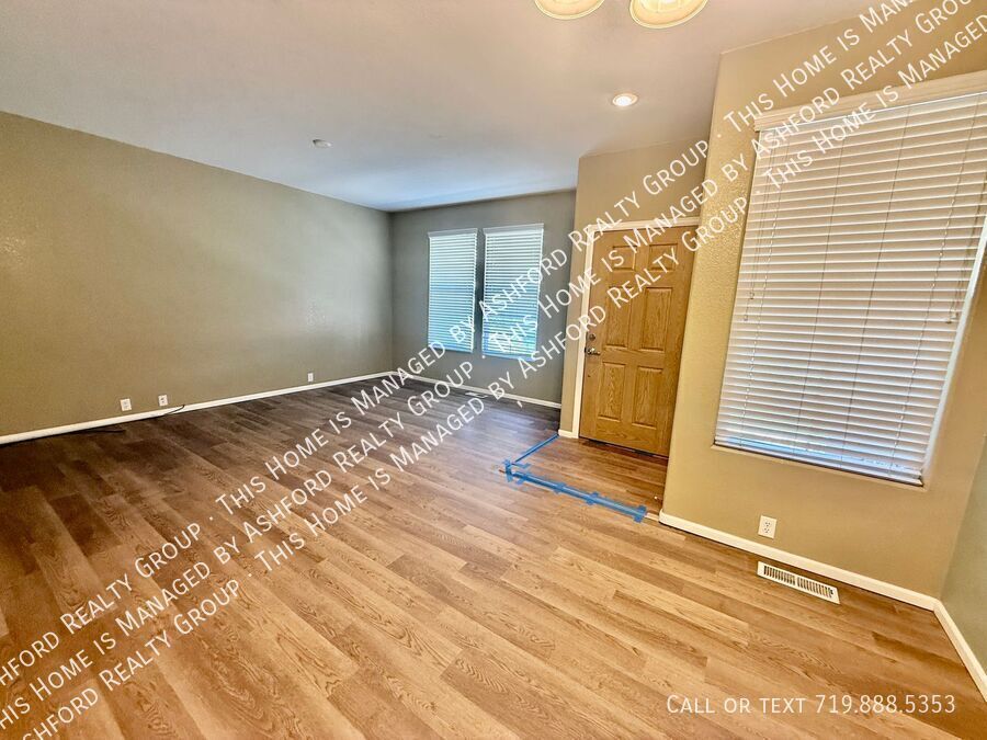 Photo - 7651 Sandy Springs Pt